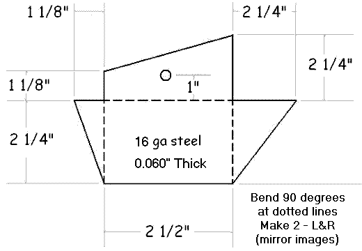 bracket_body_side_rear