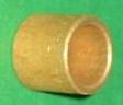 bronze bushing