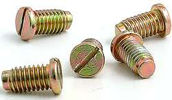 grub screws