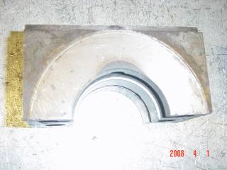 rear seal #2