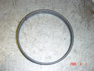 rear seal #2