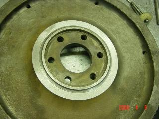 rear seal #2