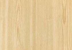 ash wood grain