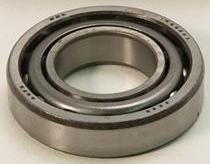 7208 ball bearing