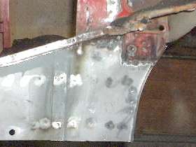 bracket_body_right_side_rear