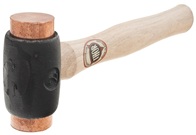 Thor knock-off hammer